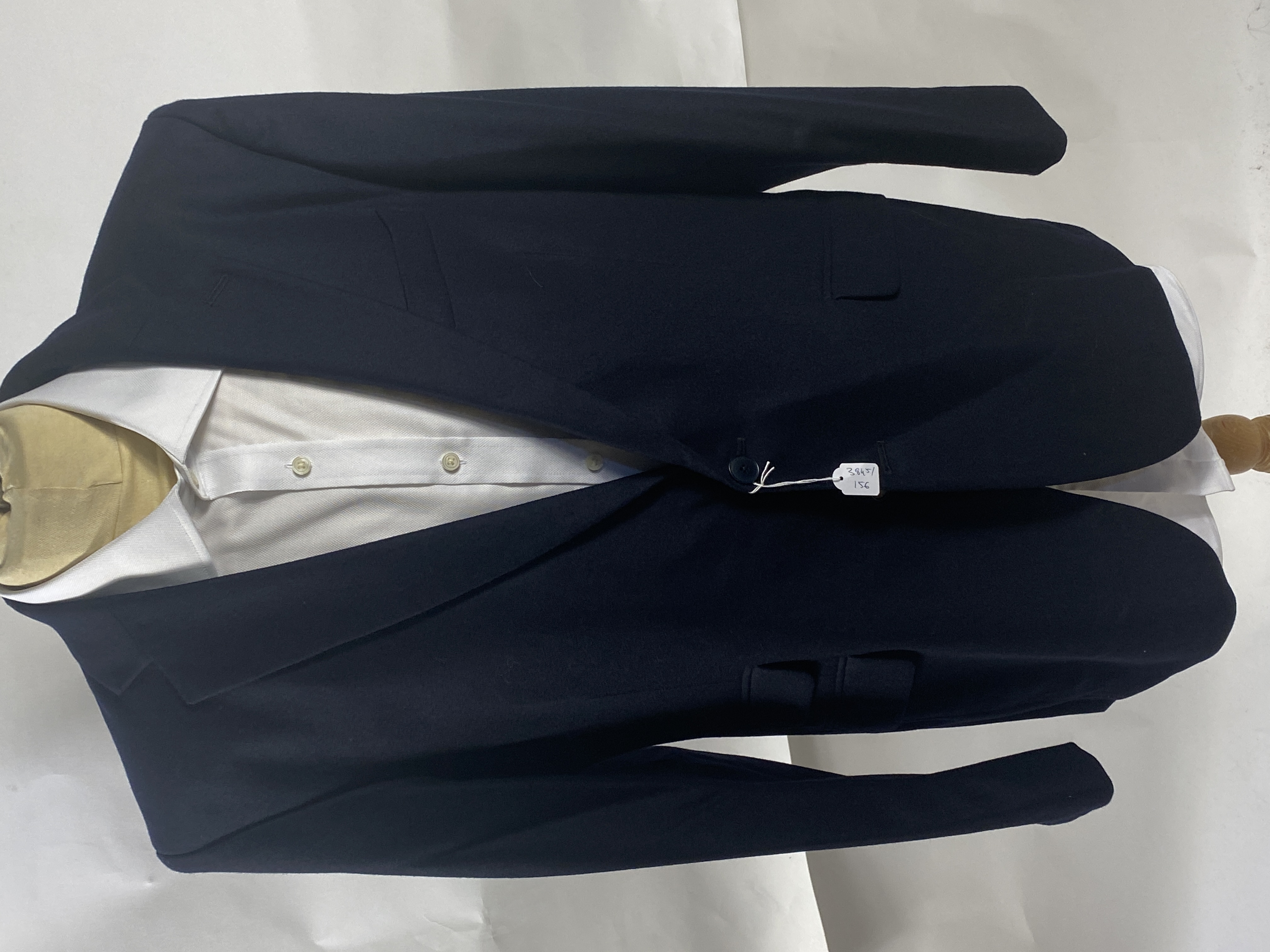 TURNBULL AND ASSER